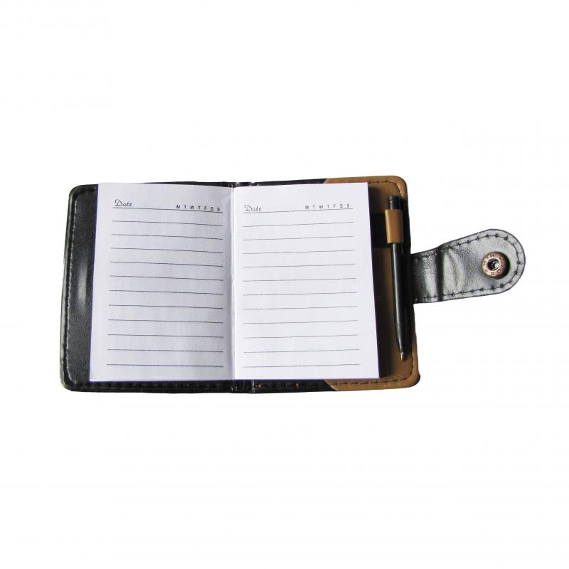 NOTES A7 (10 sztuk)